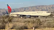 Palm Springs Airport Plans $2.2 Billion Expansion