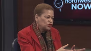 Julianne Malveaux - Jan. 20