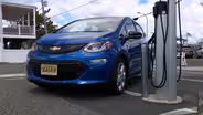 NJ's new electric-car requirement, like it or not