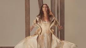 "Great Performances at the Met: I Puritani" Preview: asset-mezzanine-16x9