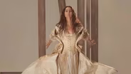 "Great Performances at the Met: I Puritani" Preview