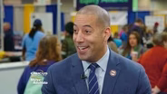 Social Justice in Schools Across New Jersey