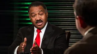 POST GAME: September 29th, 2017 Edition