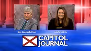 April 4, 2025 - Week In Review