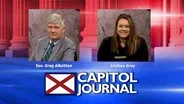 April 4, 2025 - Week In Review