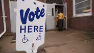 Why same-day voter registration is still a long shot in NJ