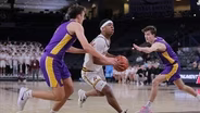 2026 Boys AA Basketball | Harrisburg vs. Watertown