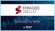 Syracuse City Ballet