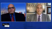 Sen.Booker on Dems outlook; Bill Palatucci on GOP & Trump