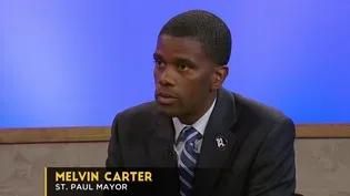 St. Paul Mayor’s Annual Budget Address