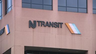 Advocates call for more oversight at NJ Transit
