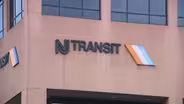 Advocates call for more oversight at NJ Transit