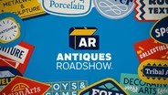 Antiques Roadshow | Season 28 Trailer