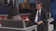 Kentucky State Treasurer Mark Metcalf