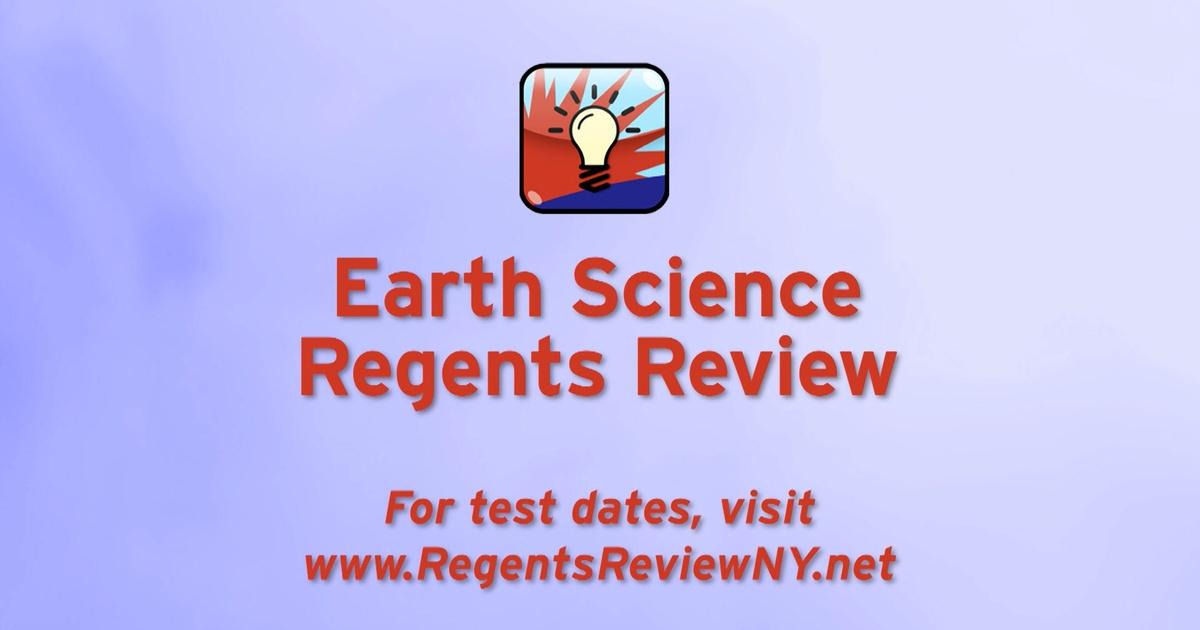 regents-review-vermont-public