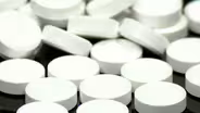 Connections between addiction, mental health disorders
