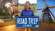 Western Skies Scenic Byway