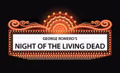 Night of the Living Dead