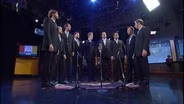 Cantus