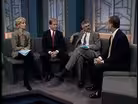 Attorneys General Candidates