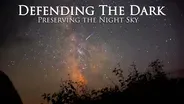 Defending The Dark
