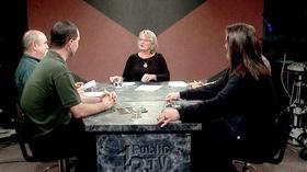 Video thumbnail: Ask the DNR May 2018: Water Sports, Camping and Recreation