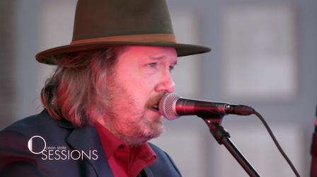 Video thumbnail: Ocean State Sessions The Dave Tessier All-Star Stars (Teaser)