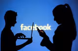 Facebook leaders had 'no appetite' to combat disinformation