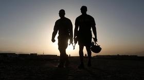 Video thumbnail: PBS NewsHour Afghans nurture hope for peace ahead of U.S.-Taliban deal