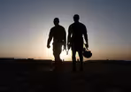 Afghans nurture hope for peace ahead of U.S.-Taliban deal