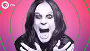 The Metal Scream: From Nordic Vikings to Black Sabbath
