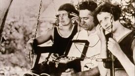 Radio Made America A Land of Listeners: asset-mezzanine-16x9