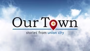 Our Town: Union City Preview
