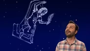 The Drama of Queen Cassiopeia | May 13 - May 19