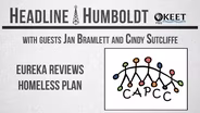 Headline Humboldt: April 19th, 2024