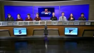 Scholastic Scrimmage: Stroudsburg HS vs Freedom HS