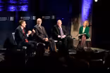 How these 3 governors say we can overcome political divide