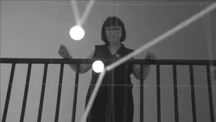 Alma Ruiz "We Are OK"