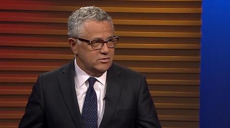 Video thumbnail: Innovating the Future Innovating the Future 114