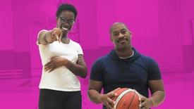 Home Court Advantage Ep 2: asset-mezzanine-16x9