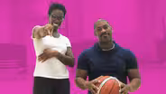 Home Court Advantage Ep 2