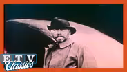 The Shadow Catcher: Edward S. Curtis and The North American Indian (1974)