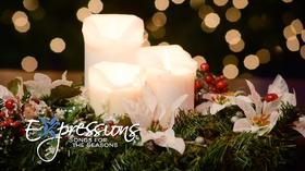 Video thumbnail: Expressions Expressions: Songs for the Seasons