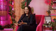 Rea Ann Silva – 2024 Entrepreneurship Award Honoree