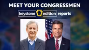 Meet Your Congressmen - Preview