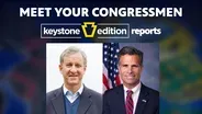 Meet Your Congressmen - Preview