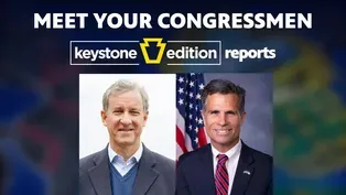 Meet Your Congressmen - Preview