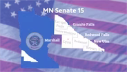 MN Senate 15