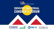 CIO Special Edition: Mayoral Candidate Forum