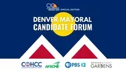 CIO Special Edition: Mayoral Candidate Forum